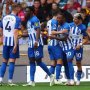 بث مباشر.. مشاهدة مباراة برايتون وليدز يونايتد في الدوري الإنجليزي