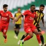 بث مباشر.. مشاهدة مباراة نادي قطر والعربي في الدوري القطري