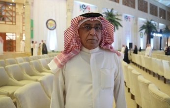 (الصحفيين الكويتية) تستضيف اجتماع اتحاد الصحفيين الخليجيين والملتقى الرابع للصحفيين الخليجيين 16 نوفمبر