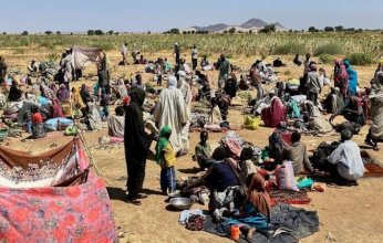 الامم المتحدة.. الدعم السريع يرتكب جرائم وحشية بحق الشعب السودانى