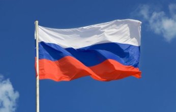 روسيا: مهتمون بتطوير علاقات التحالف مع أرمينيا