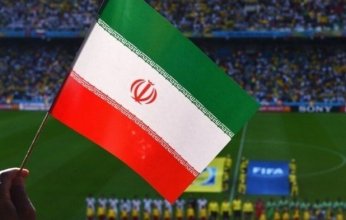 إيران تقاطع قرعة كأس العالم 2026