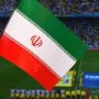 إيران تقاطع قرعة كأس العالم 2026
