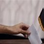 الكويت: انتهاء عملية الاقتراع في ثاني وآخر أيام تصويت المصريين بالخارج