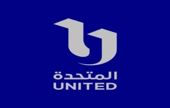 المتحدة: دعم الرئيس السيسي جعل من حلم المتحف المصري الكبير واقعا يليق بمصر وحضارتها العظيمة