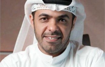 الأمم المتحدة ترشح منصة "الحسبة" العقارية لتمثيل الكويت في جائزة المحتوى الرقمي 2025