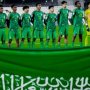 السعودية تودع كأس العالم للناشئين مبكرا