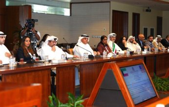 غرفة تجارة وصناعة الكويت: الولايات المتحدة الوجهة الأولى والأكثر أهمية لاستثمارات الكويت العامة والخاصة