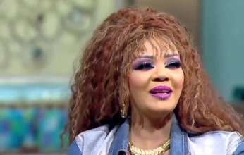 جواهر تطرح أحدث أغانيها فارس أحلامي (فيديو)