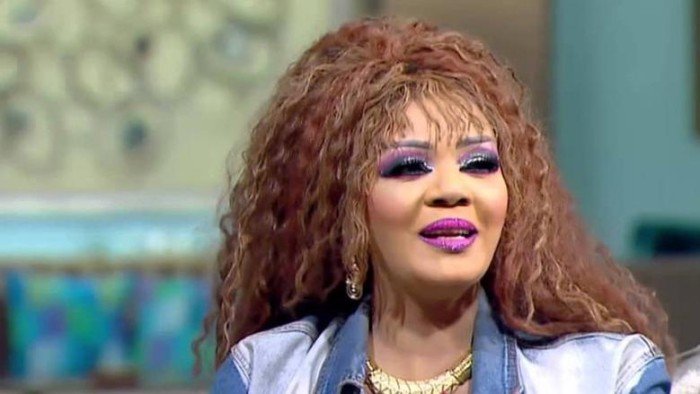 جواهر تطرح أحدث أغانيها فارس أحلامي (فيديو)