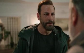 الحلقة 78 من «سلمى».. تصاعد التوتر ومواجهة أولى بين جلال وعادل وسط خطة معقدة لإخفاء الأطفال