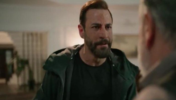 الحلقة 78 من «سلمى».. تصاعد التوتر ومواجهة أولى بين جلال وعادل وسط خطة معقدة لإخفاء الأطفال