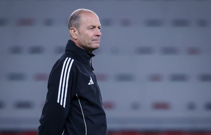 تشكيل الأهلي المتوقع أمام الجيش الملكي المغربي