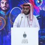 تركي آل الشيخ يكشف موعد طرح تذاكر بطولة موسم الرياض العالمية للسنوكر 2025