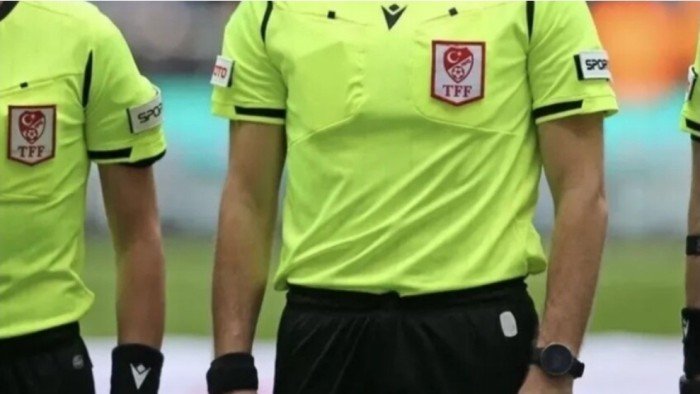 أوامر اعتقال بحق حكام ومسؤولين بسبب المراهنات أوامر اعتقال بحق حكام ومسؤولين بسبب المراهنات