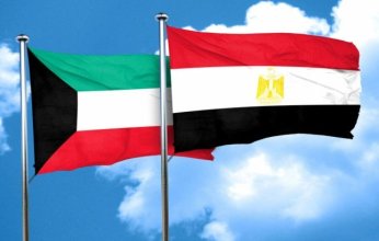 238 مليون دولار حجم التبادل التجاري بين مصر والكويت خلال 8 أشهر