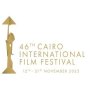 ننشر جدول فعاليات وعروض مهرجان القاهرة السينمائي اليوم