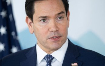 وزير الخارجية الأمريكي: ضرورة وقف الدعم الخارجي لقوات الدعم السريع في السودان