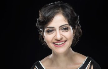 فيلم المخرجة المصرية نادين صليب يفوز بجائزة ستوري لاب في مهرجان الدوحة