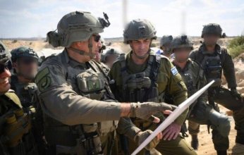 قناة إسرائيلية تكشف تهرب ضباط كبار سابقين من التحقيق في إخفاقات هجوم أكتوبر