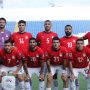 بث مباشر.. شاهد مباراة مصر أمام الرأس الأخضر في بطولة العين الودية بالإمارات