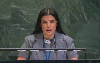 دولة الكويت تؤكد التزامها الراسخ بمبادئ ميثاق الأمم المتحدة وأهدافه السامية