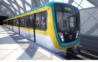 مصر.. 'القومية للأنفاق" تكشف حقيقة نزع ملكيات بمشروع امتداد الخط الأول للمترو