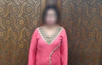 ضبط صانعة محتوى لاتهامها بالرقص بملابس خادشة للحياء في الإسكندرية