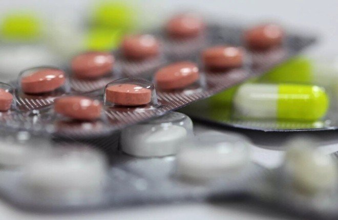 شركة صينية تطور حبوباً لإطالة العمر حتى 120 عاماً شركة صينية تطور حبوباً لإطالة العمر حتى 120 عاماً