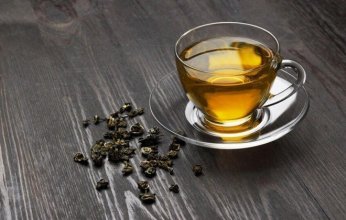 دراسة: شاي صيني يحمي الدماغ من أضرار قلة النوم