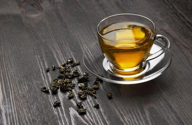 دراسة: شاي صيني يحمي الدماغ من أضرار قلة النوم