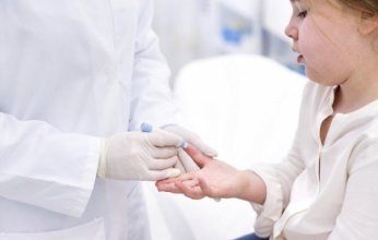 أنسولين فموي يفتح آفاقًا جديدة للوقاية من السكري لدى الأطفال المعرضين للخطر