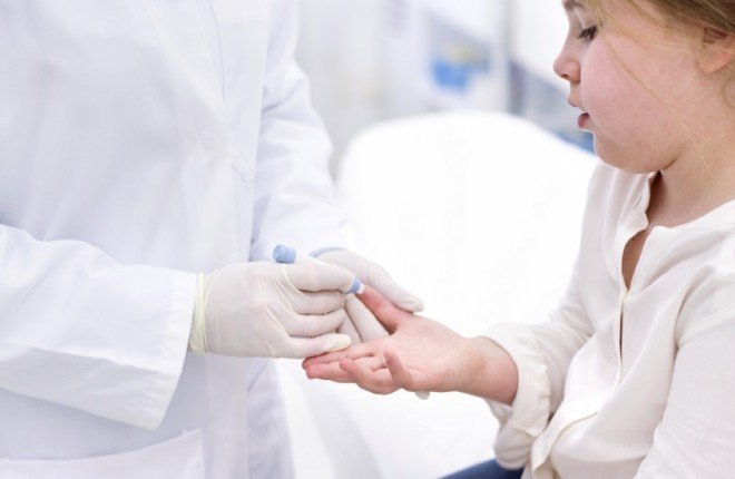 أنسولين فموي يفتح آفاقًا جديدة للوقاية من السكري لدى الأطفال المعرضين للخطر أنسولين فموي يفتح آفاقًا جديدة للوقاية من السكري لدى الأطفال المعرضين للخطر