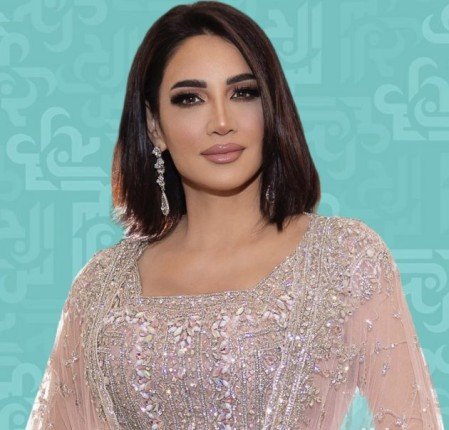 ديانا حداد تشارك المصريين الاحتفال بافتتاح المتحف المصري الكبير ديانا حداد تشارك المصريين الاحتفال بافتتاح المتحف المصري الكبير