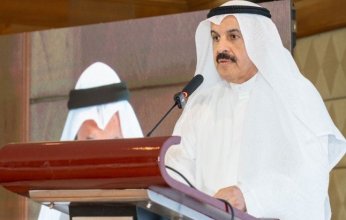 اتحاد المصارف الكويتية: الحوكمة المؤسسية أساس استدامة المؤسسات وتكيفها لمواجهة التحولات المتسارعة