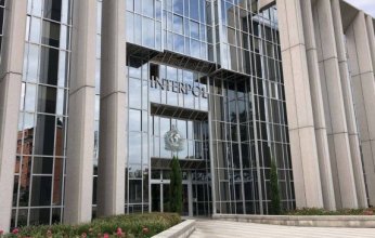 انطلاق الدورة الـ93 للجمعية العامة للانتربول في المغرب بمشاركة 179 دولة