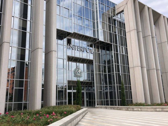 انطلاق الدورة الـ93 للجمعية العامة للانتربول في المغرب بمشاركة 179 دولة