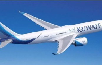 الخطوط الجوية الكويتية تطبق تحديثًا وقائيًا على أسطول طائرات A320 لضمان السلامة