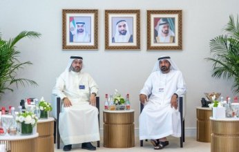 مباحثات بين الطيران المدني الكويتي وطيران الإمارات لتعزيز التعاون الفني والتشغيلي