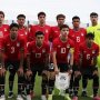 بث مباشر.. شاهد مباراة مصر وهايتي في كأس العالم للناشئين