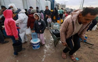 بلديات غزة تحذر من انهيار الخدمات بسبب نقص الوقود وتطالب بتدخل عاجل