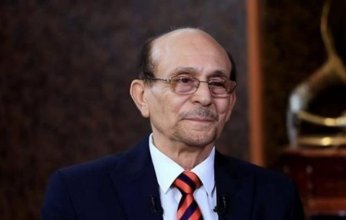 تطورات الحالة الصحة للفنان المصري محمد صبحي.. والمهن التمثيلية ترد على الشائعات