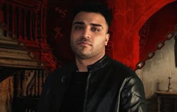 نقابة الموسيقيين المصرية توقف إسلام كابونجا عن الغناء 6 أشهر