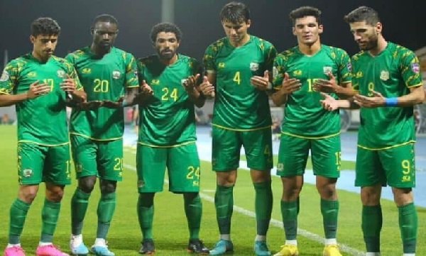 بث مباشر.. مشاهدة مباراة الشرطة وتراكتور في دوري أبطال آسيا