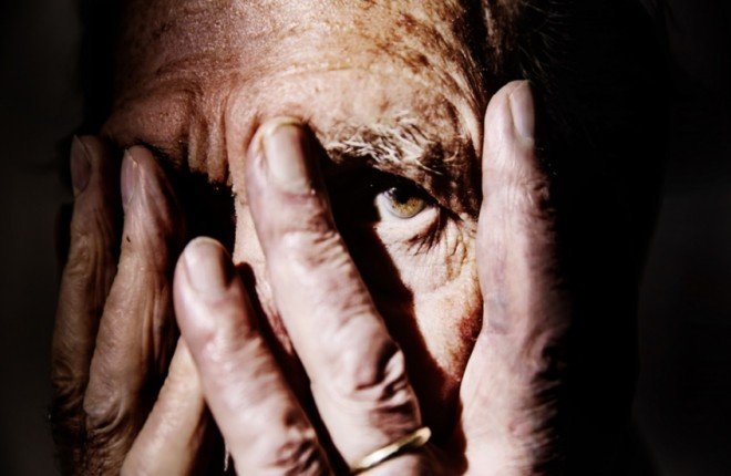 في دراسة هي الأكبر من نوعها.. العدوى الخطيرة قد تفتح الباب أمام الخرف