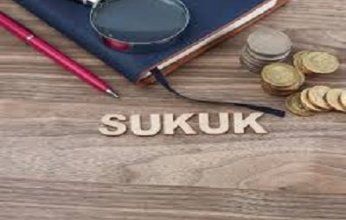 مصر.. «المالية» تطرح أول إصدار من الصكوك السيادية في السوق المحلية