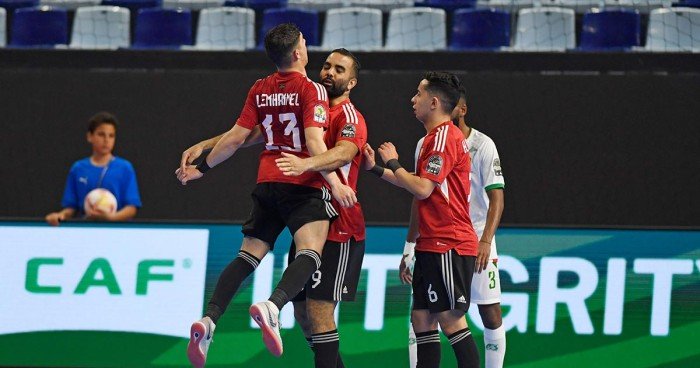 بث مباشر.. مشاهدة مباراة ليبيا وموريتانيا في الدولية الودية بث مباشر.. مشاهدة مباراة ليبيا وموريتانيا في الدولية الودية