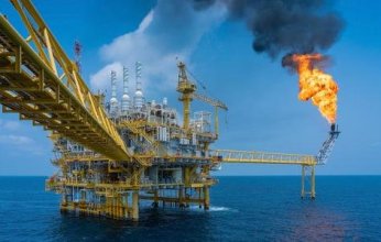 شركة دراجون أويل الإماراتية.. كشف بترولي جديد بخليج السويس يضيف 3 آلاف برميل زيت خام يوميا