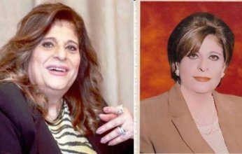 رحيل الإعلامية المصرية ميرفت سلامة بعد صراع مع السرطان