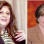 رحيل الإعلامية المصرية ميرفت سلامة بعد صراع مع السرطان